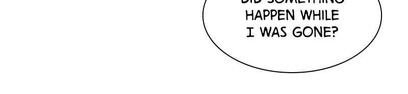 The World Is Money and Power Chapter 60 - Page 26