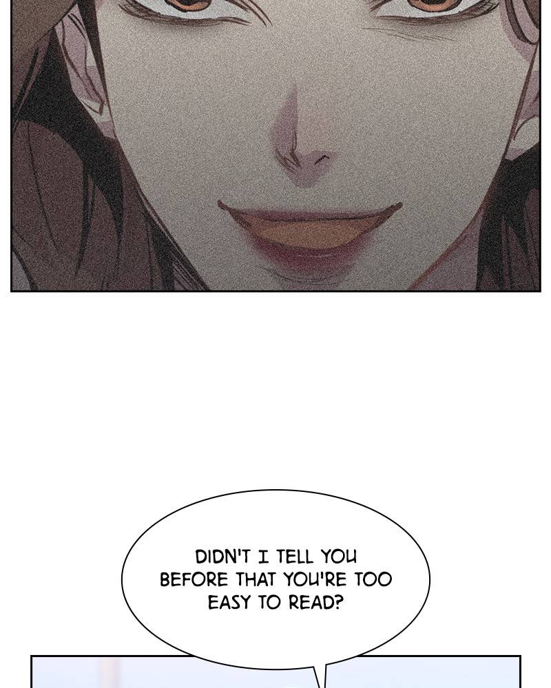 The World Is Money and Power Chapter 60 - Page 32