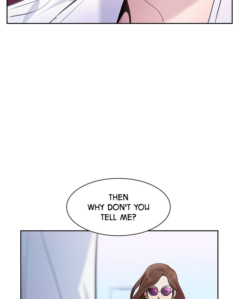 The World Is Money and Power Chapter 60 - Page 36