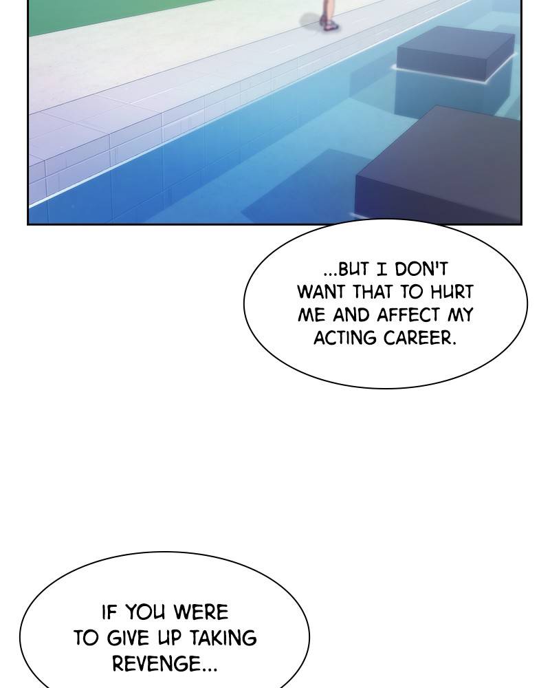 The World Is Money and Power Chapter 60 - Page 43