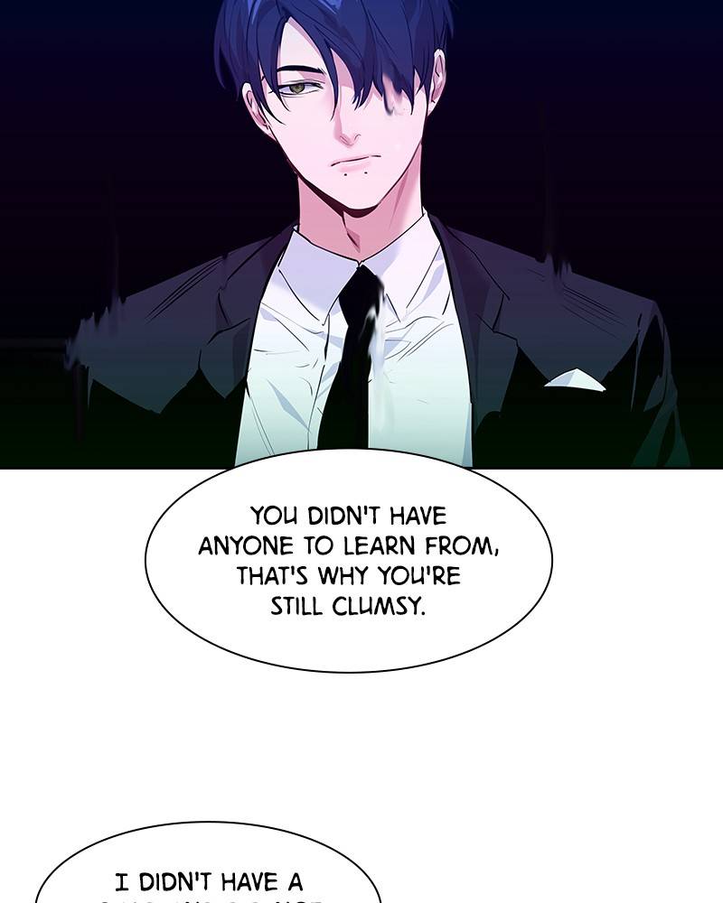 The World Is Money and Power Chapter 60 - Page 48