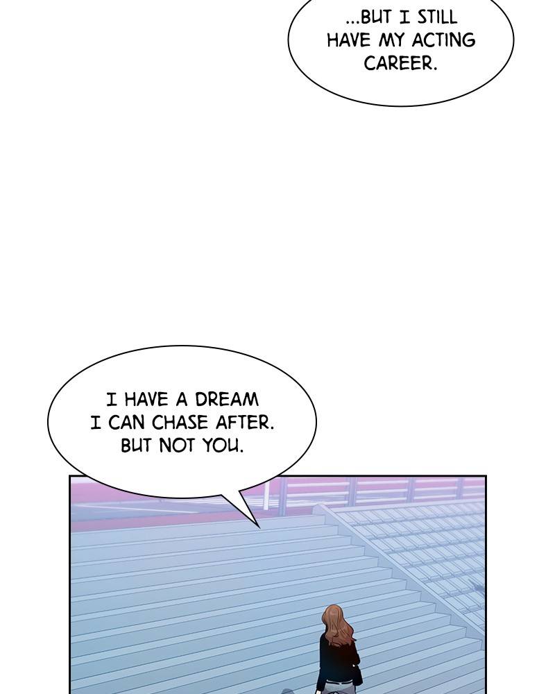 The World Is Money and Power Chapter 60 - Page 50