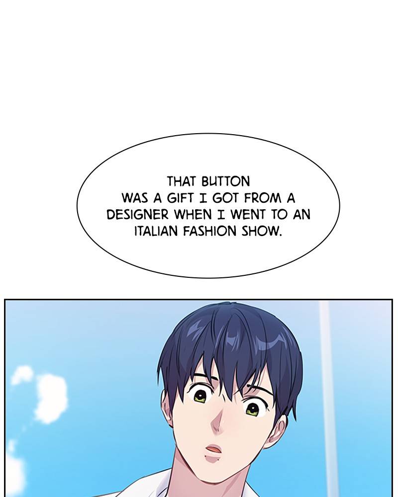 The World Is Money and Power Chapter 60 - Page 61