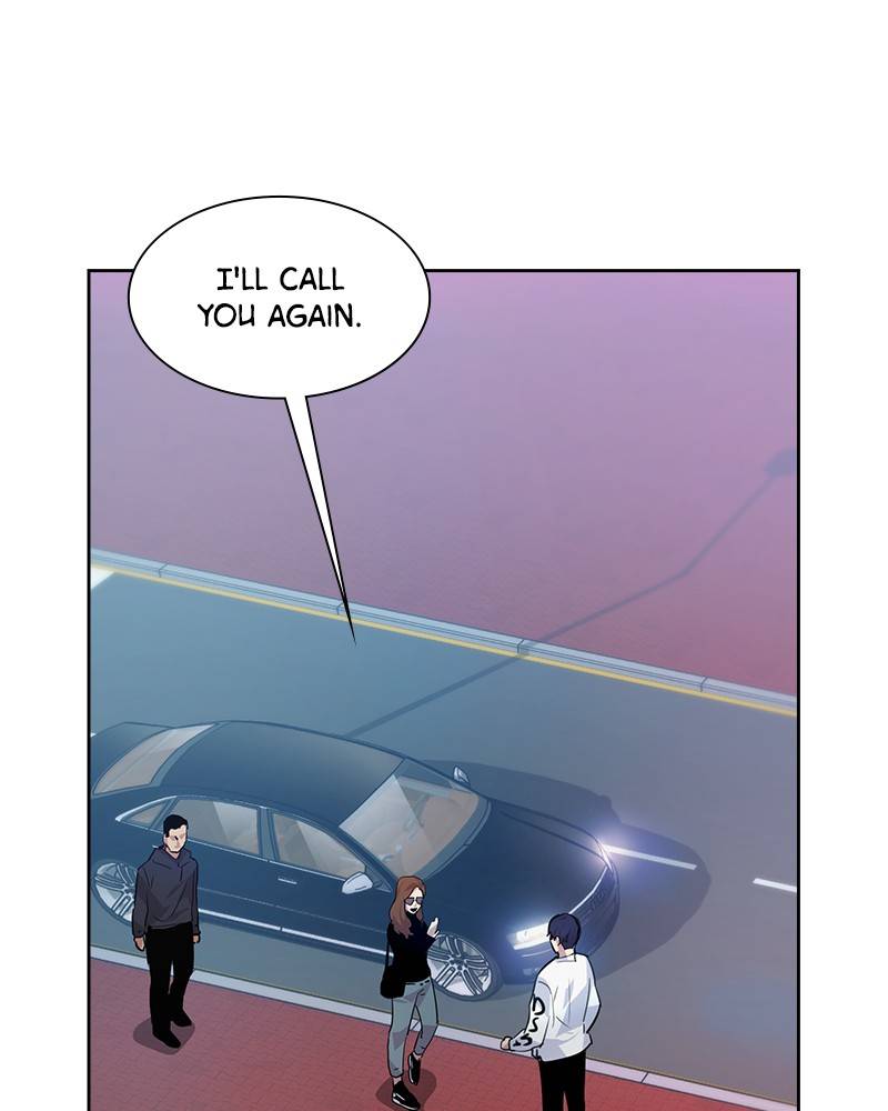 The World Is Money and Power Chapter 60 - Page 67