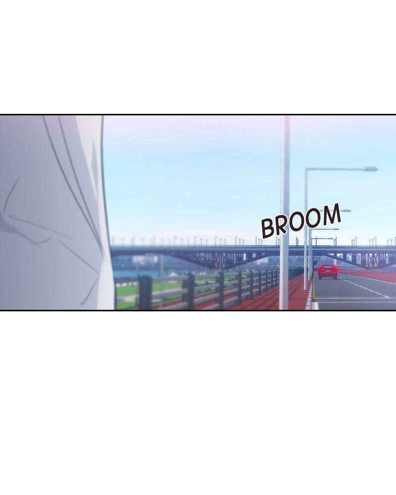 The World Is Money and Power Chapter 60 - Page 69