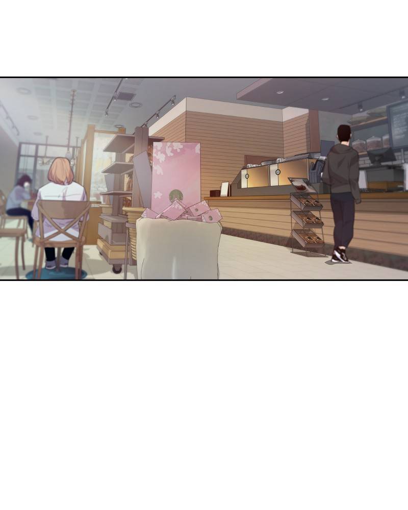 The World Is Money and Power Chapter 60 - Page 75