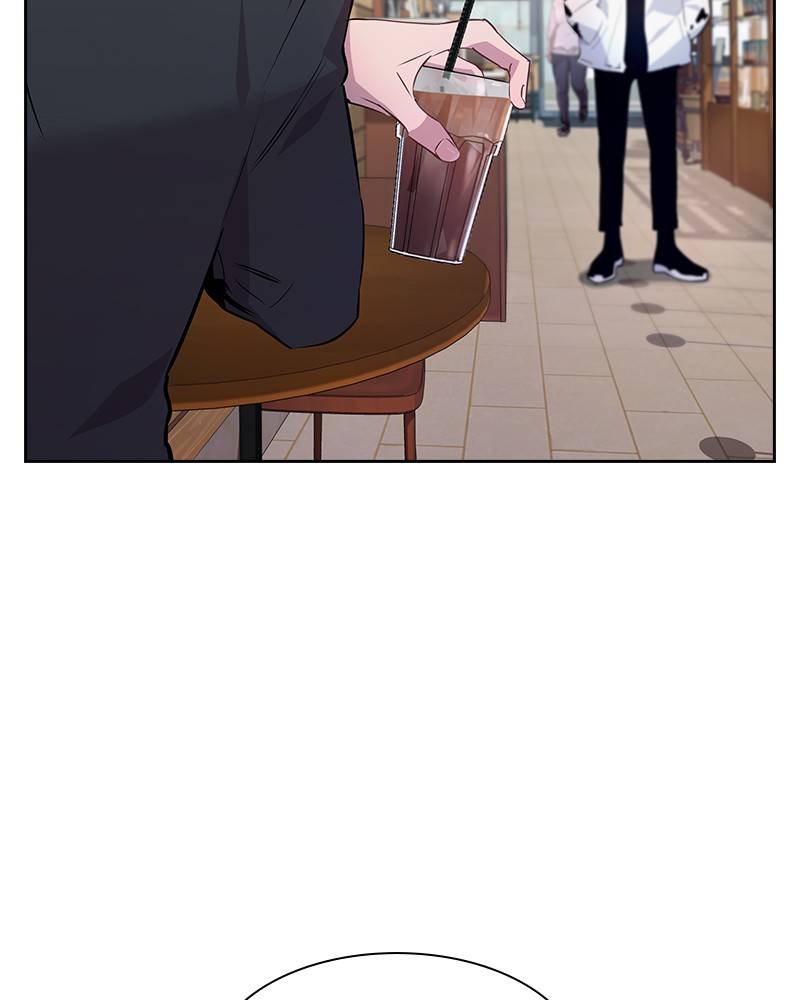 The World Is Money and Power Chapter 60 - Page 79