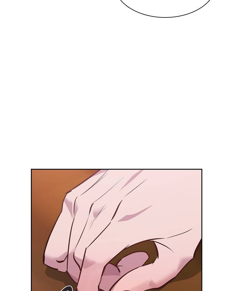 The World Is Money and Power Chapter 61 - Page 10