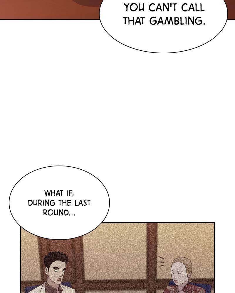 The World Is Money and Power Chapter 61 - Page 15