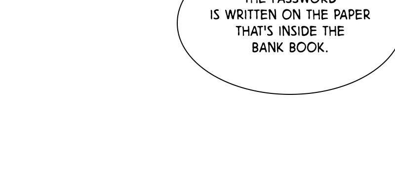The World Is Money and Power Chapter 61 - Page 25