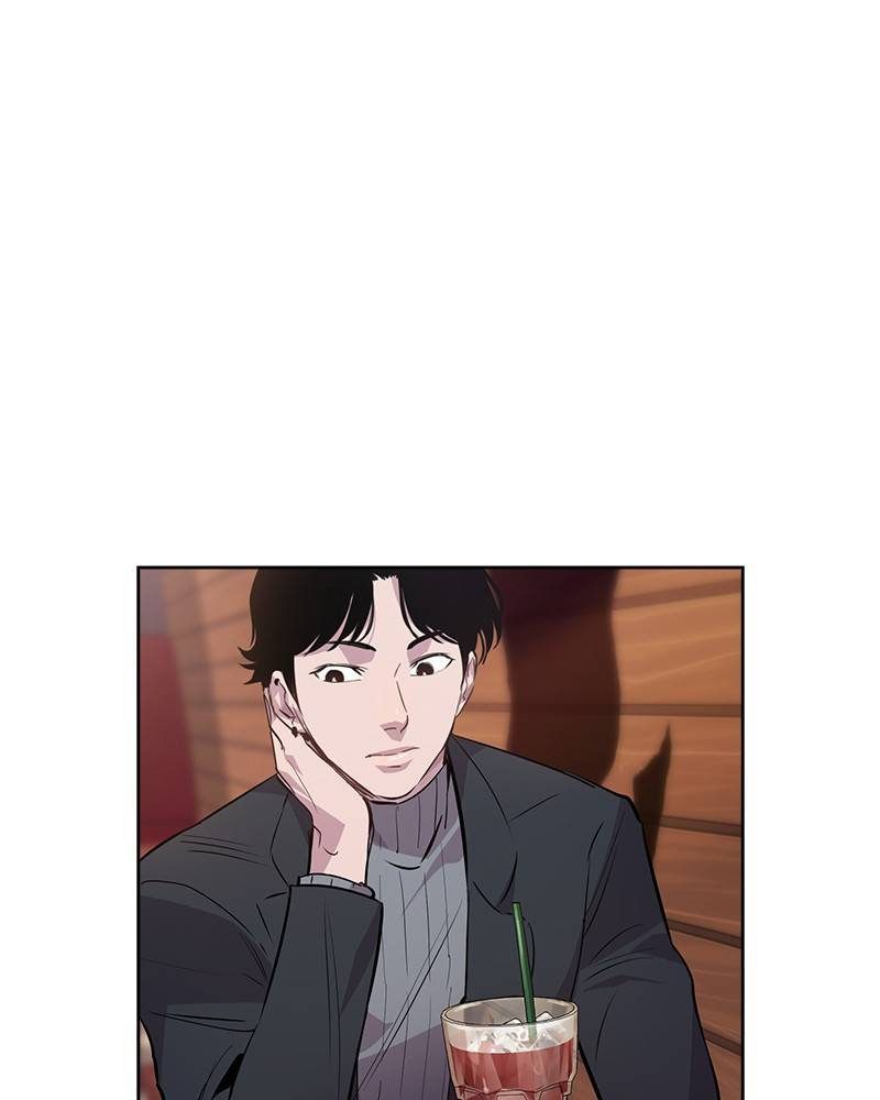 The World Is Money and Power Chapter 61 - Page 26