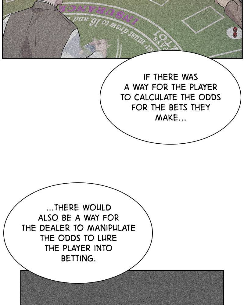 The World Is Money and Power Chapter 61 - Page 30