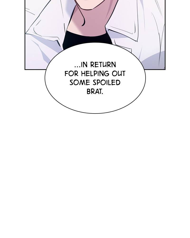 The World Is Money and Power Chapter 61 - Page 48