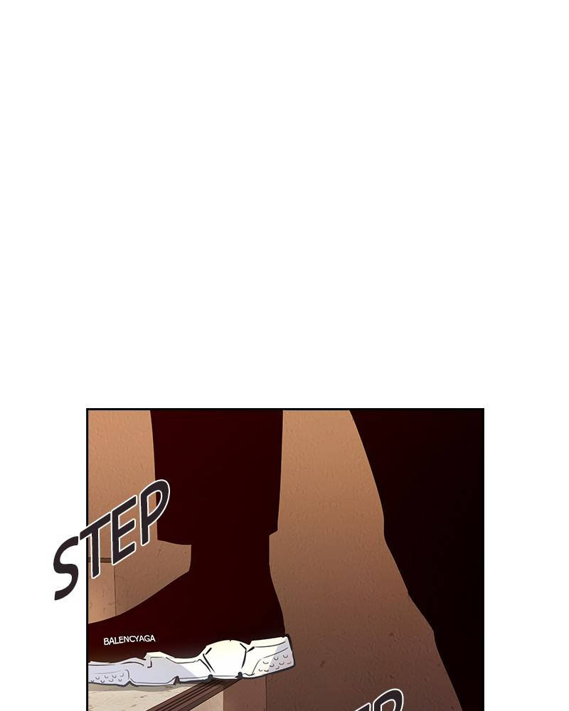 The World Is Money and Power Chapter 61 - Page 51