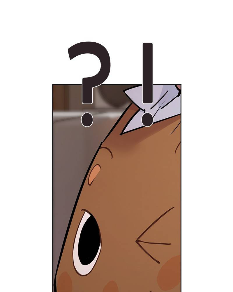 The World Is Money and Power Chapter 61 - Page 57