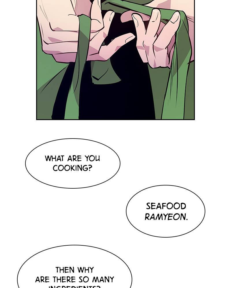 The World Is Money and Power Chapter 61 - Page 62