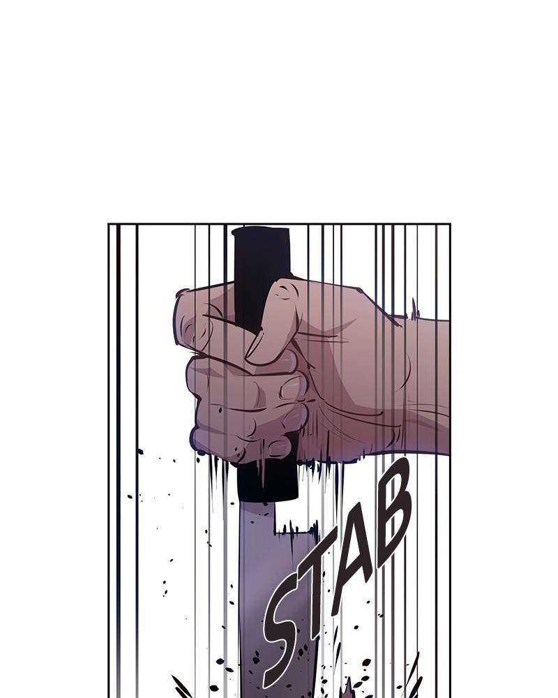 The World Is Money and Power Chapter 61 - Page 76