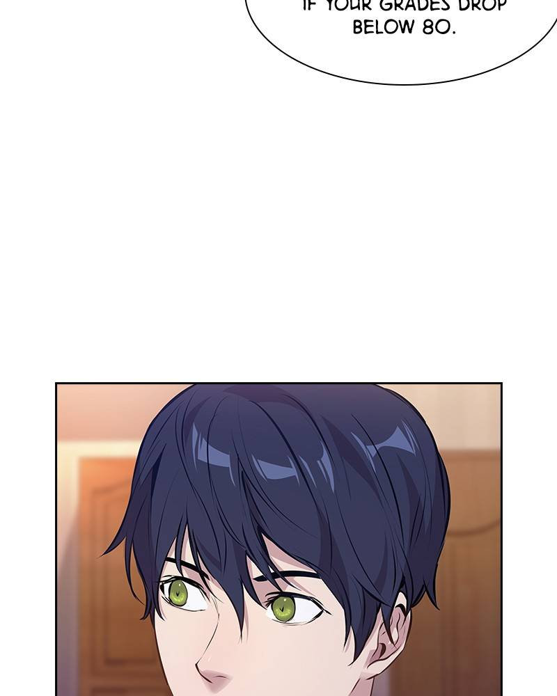 The World Is Money and Power Chapter 61 - Page 81