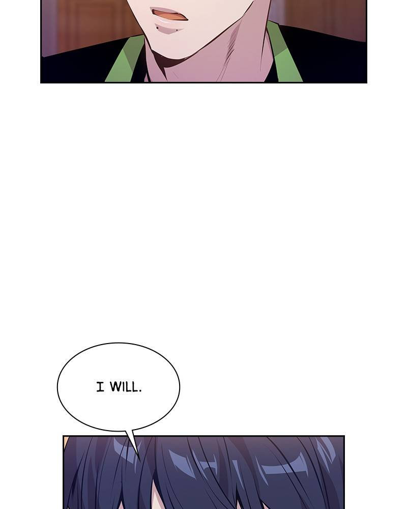 The World Is Money and Power Chapter 61 - Page 82