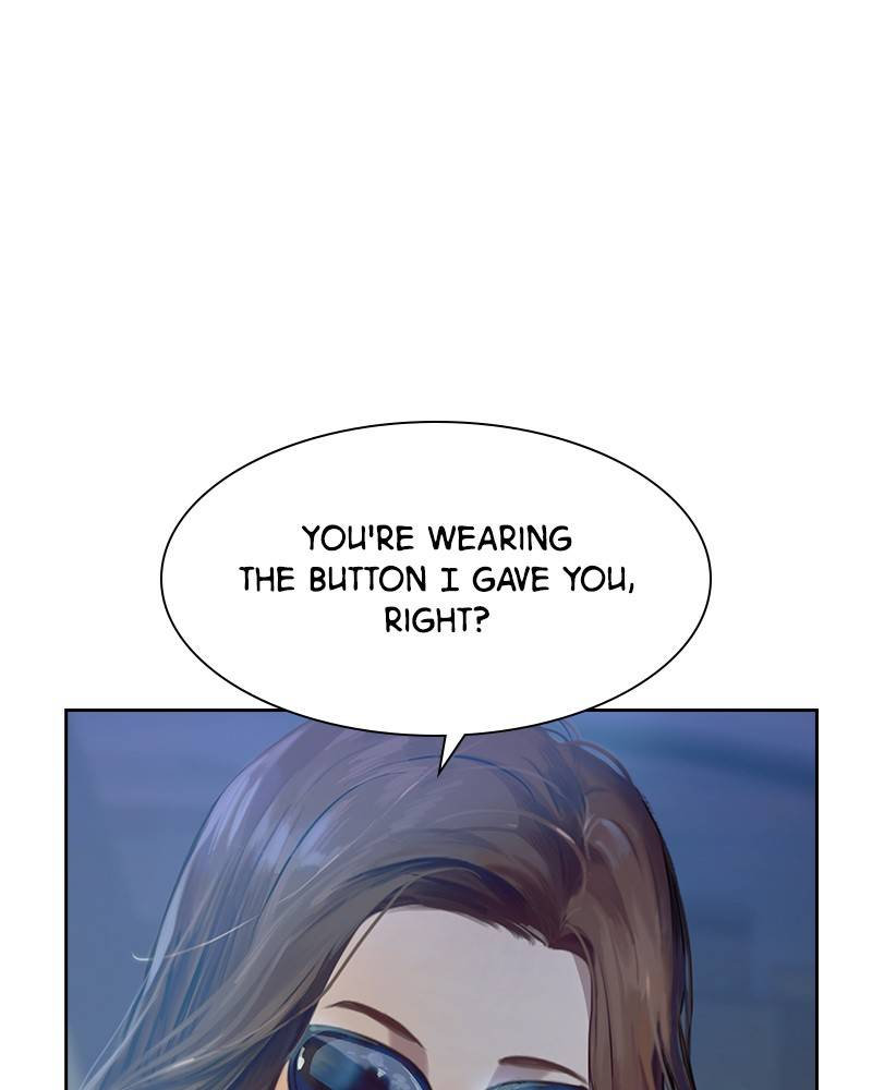 The World Is Money and Power Chapter 61 - Page 96