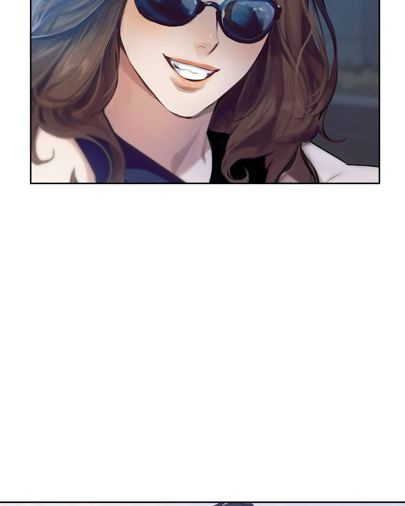 The World Is Money and Power Chapter 61 - Page 97