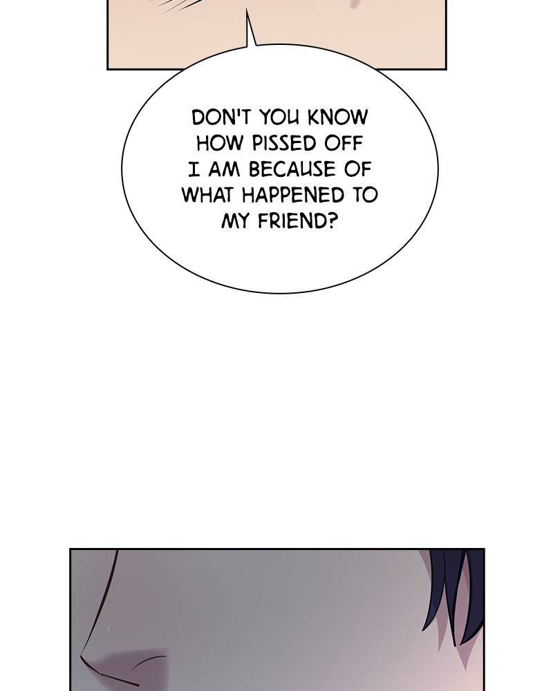 The World Is Money and Power Chapter 65 - Page 31