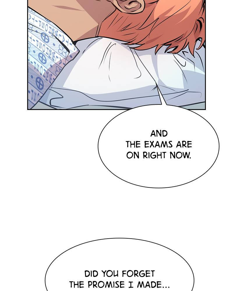 The World Is Money and Power Chapter 65 - Page 48