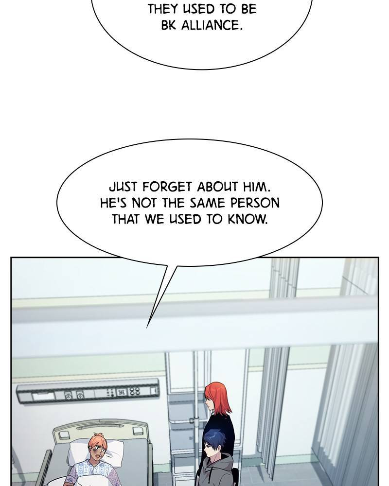 The World Is Money and Power Chapter 65 - Page 57