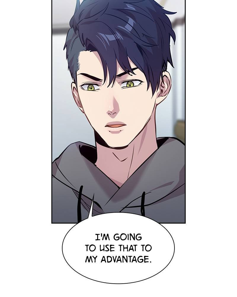 The World Is Money and Power Chapter 65 - Page 84