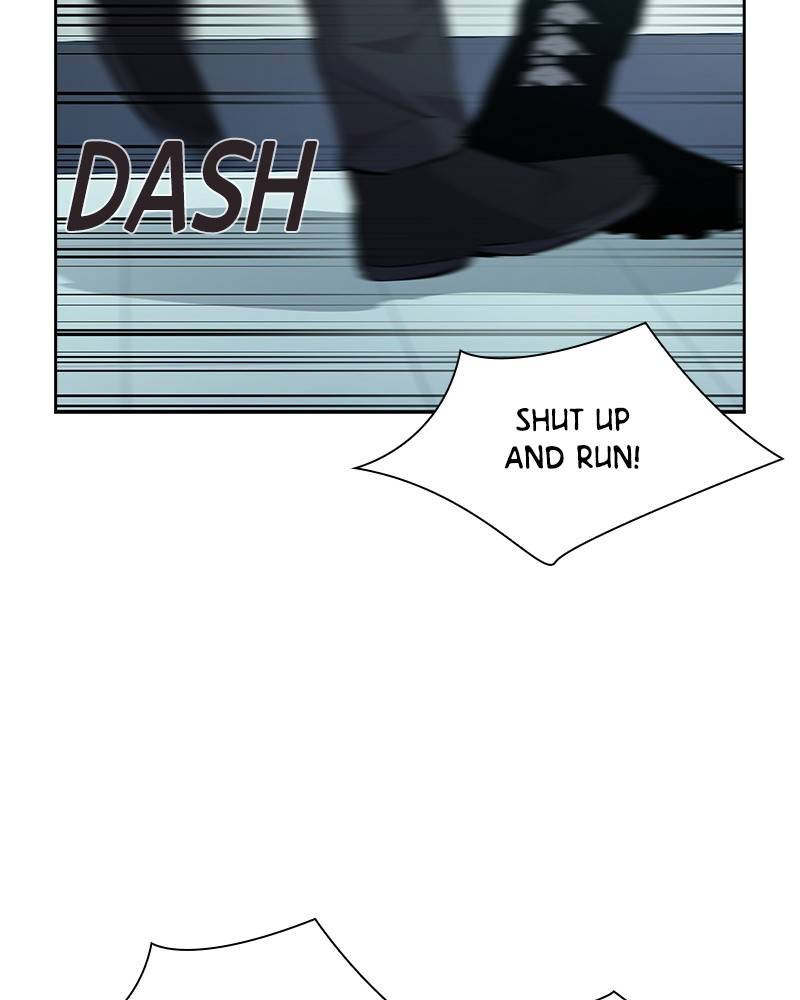 The World Is Money and Power Chapter 66 - Page 14