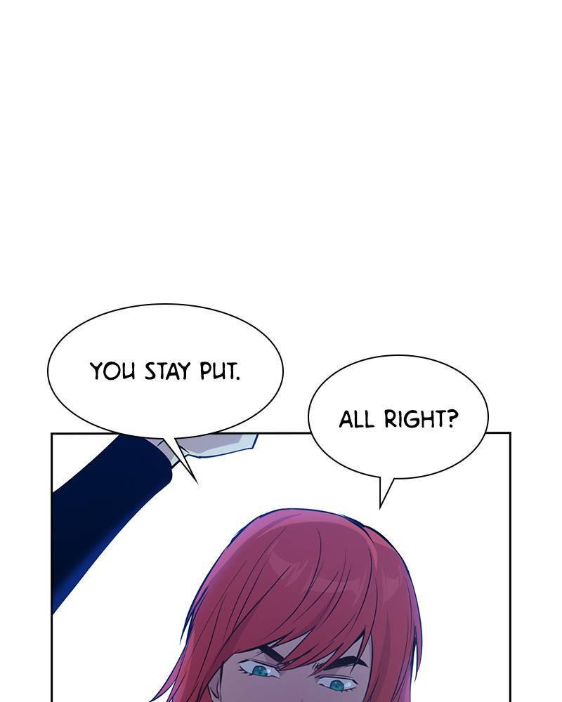 The World Is Money and Power Chapter 66 - Page 17