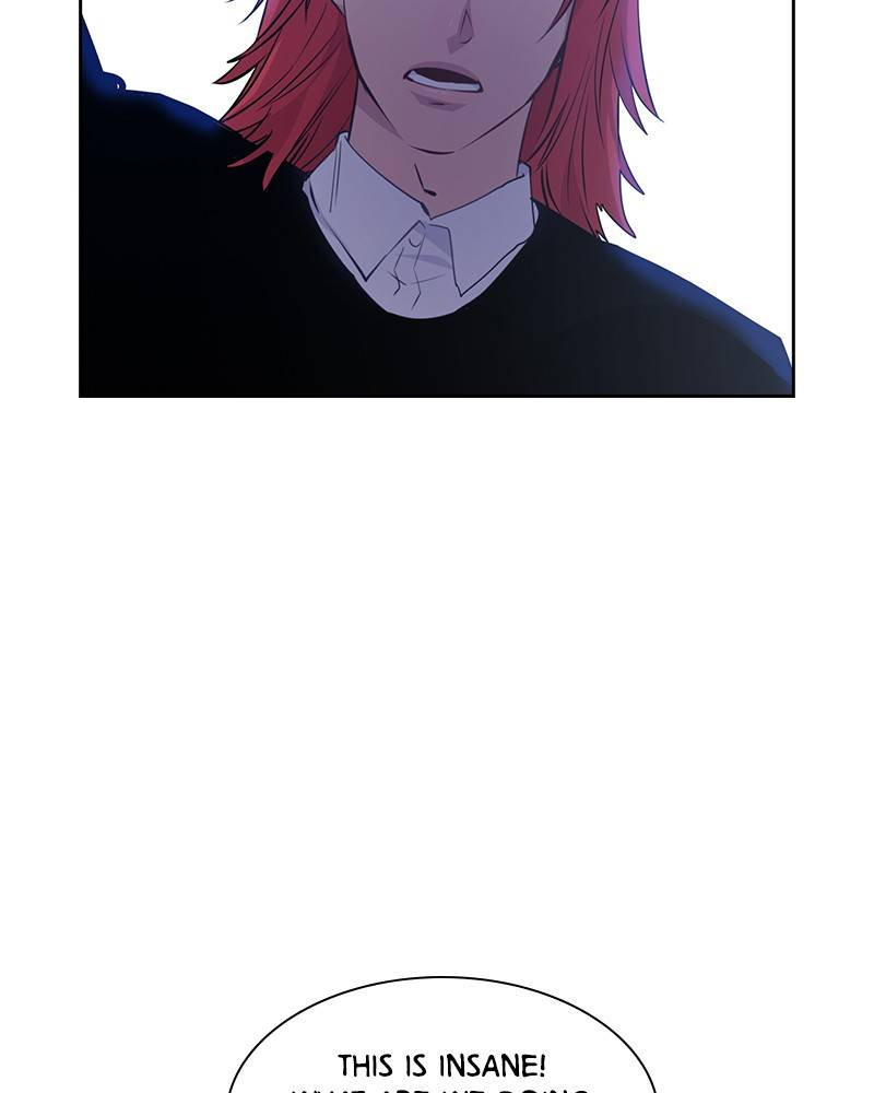 The World Is Money and Power Chapter 66 - Page 18