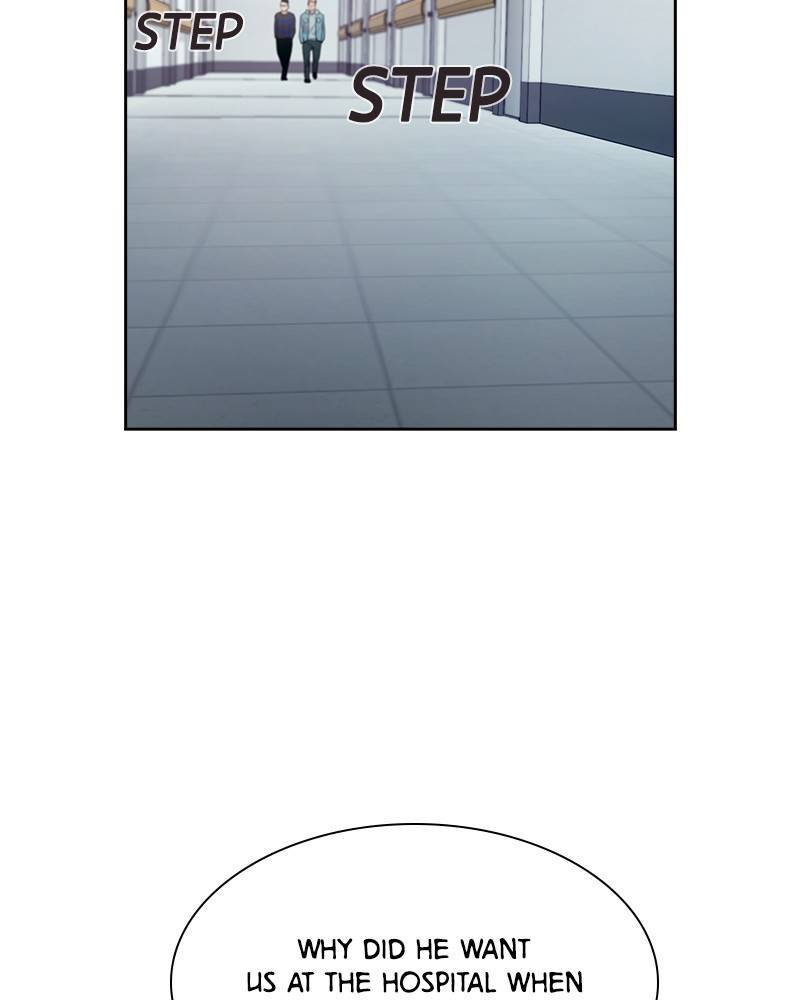 The World Is Money and Power Chapter 66 - Page 2