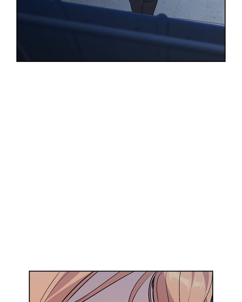 The World Is Money and Power Chapter 66 - Page 35