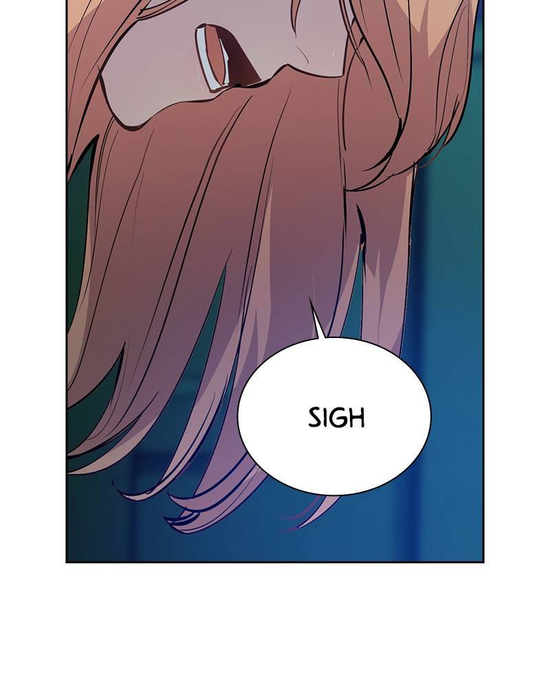 The World Is Money and Power Chapter 66 - Page 36