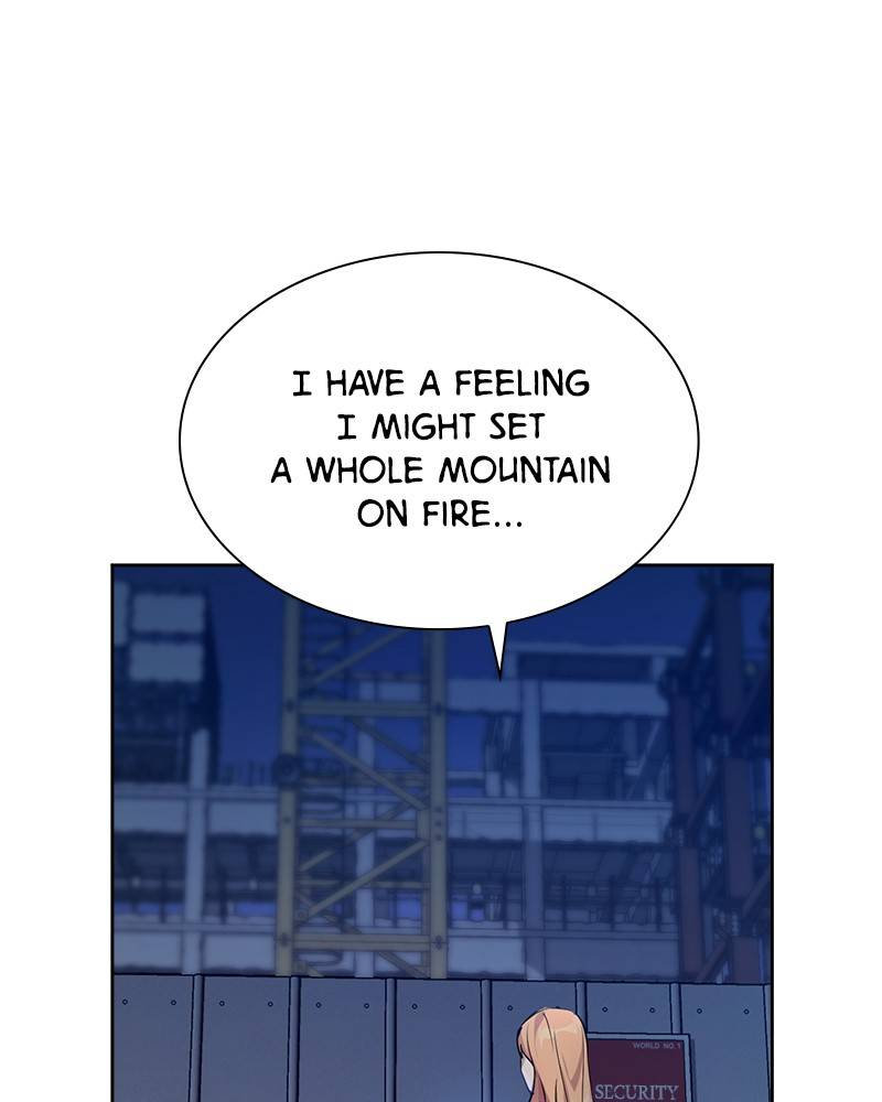 The World Is Money and Power Chapter 66 - Page 37