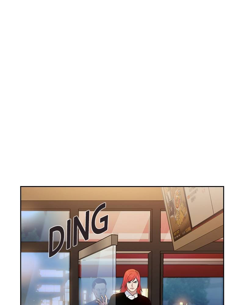 The World Is Money and Power Chapter 66 - Page 48