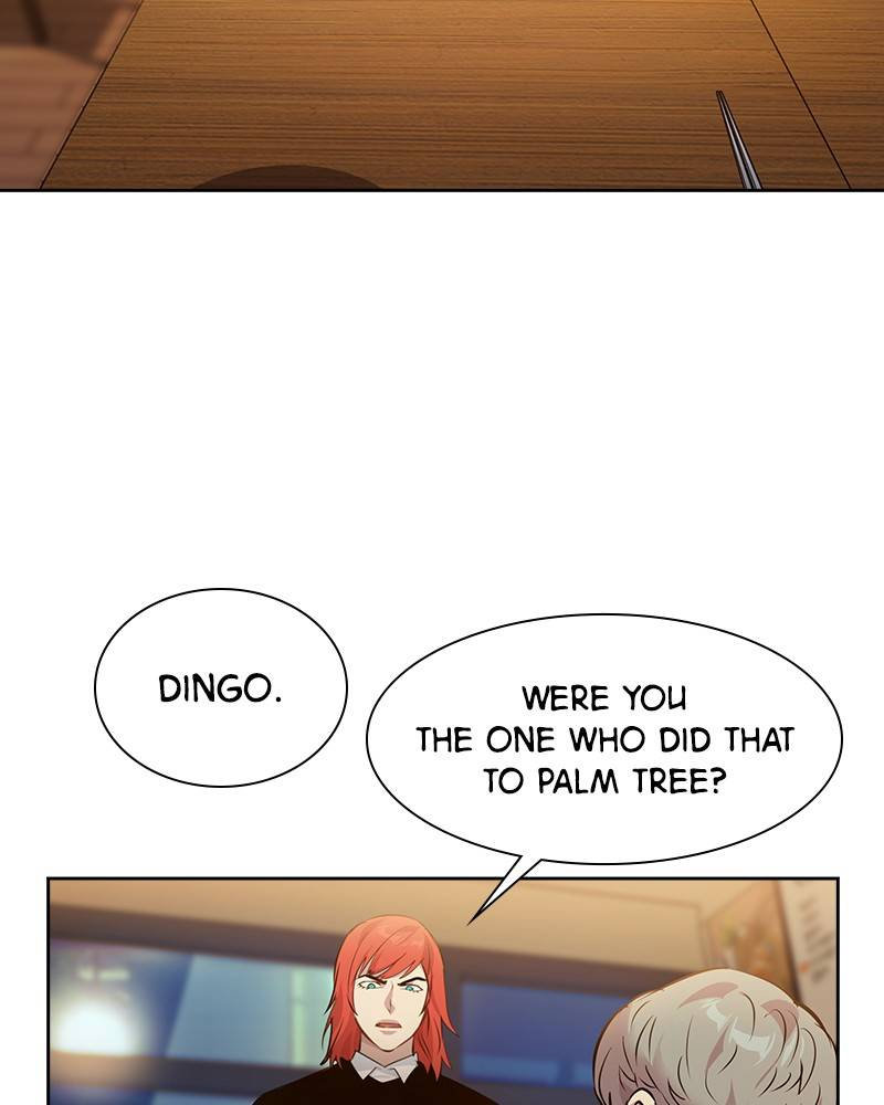 The World Is Money and Power Chapter 66 - Page 52