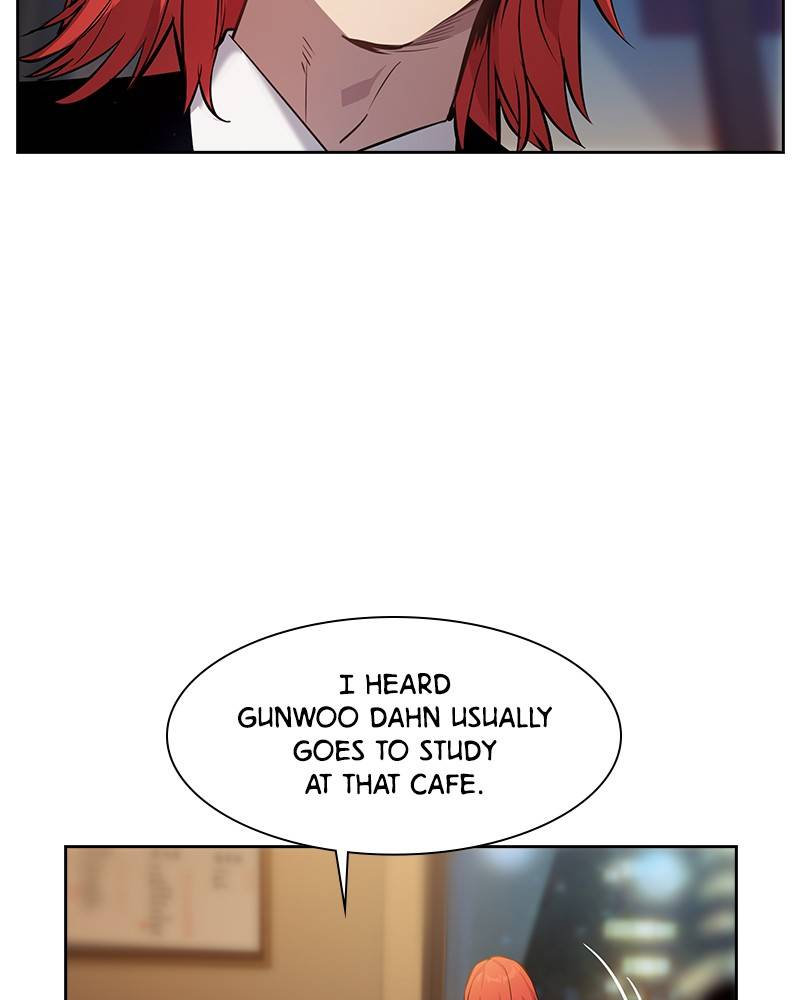 The World Is Money and Power Chapter 66 - Page 59