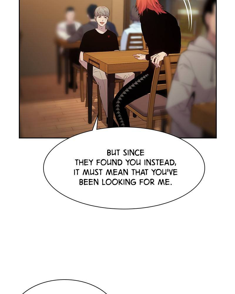 The World Is Money and Power Chapter 66 - Page 60