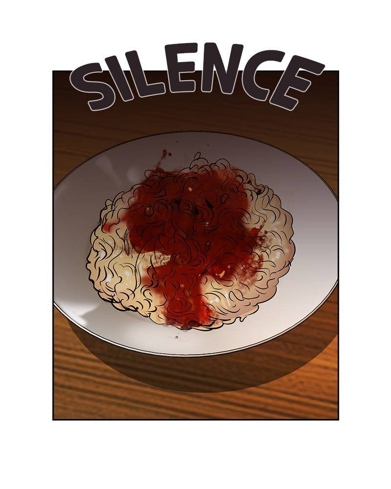 The World Is Money and Power Chapter 66 - Page 70