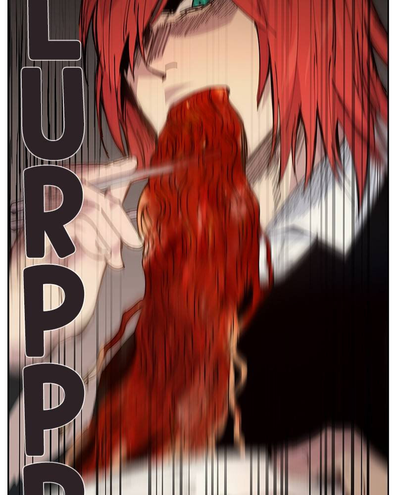 The World Is Money and Power Chapter 66 - Page 73