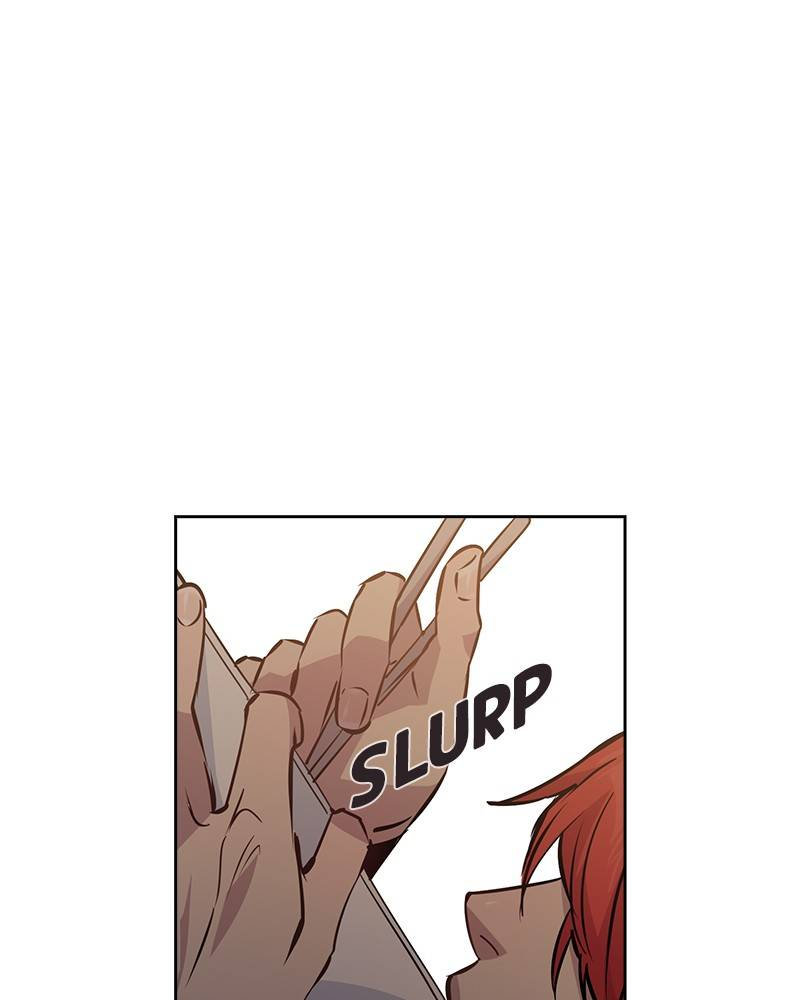 The World Is Money and Power Chapter 66 - Page 77