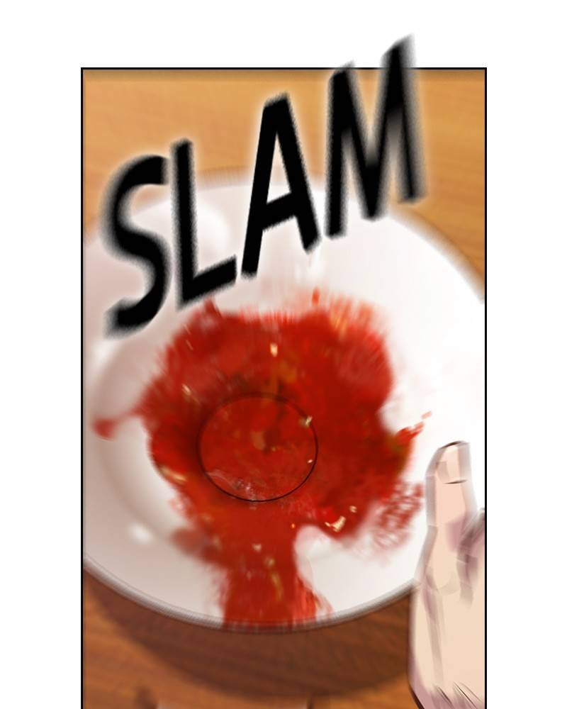 The World Is Money and Power Chapter 66 - Page 79