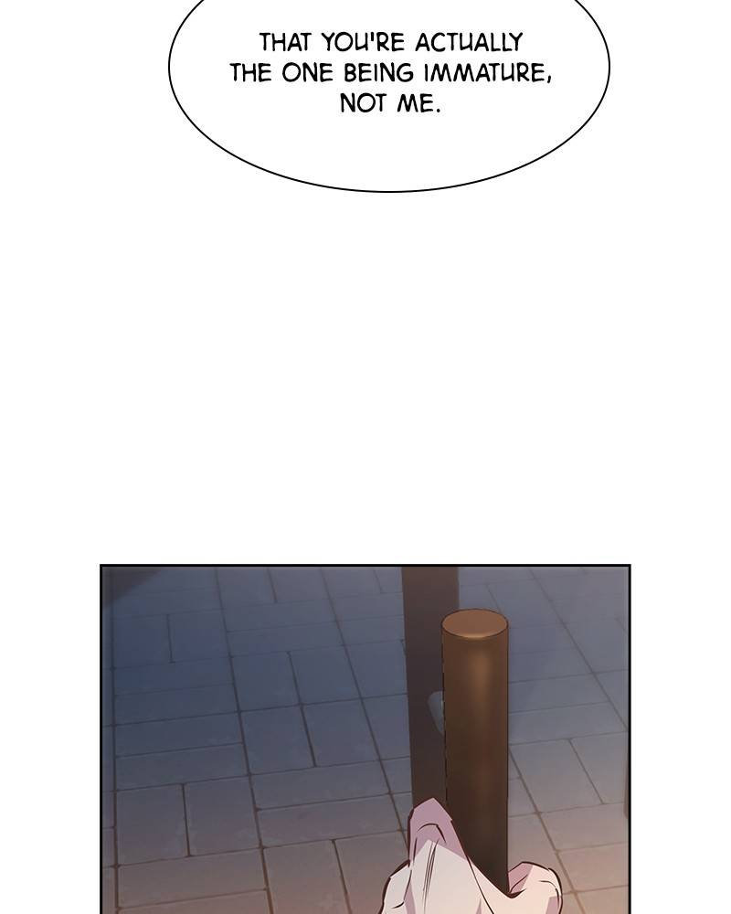 The World Is Money and Power Chapter 66 - Page 87