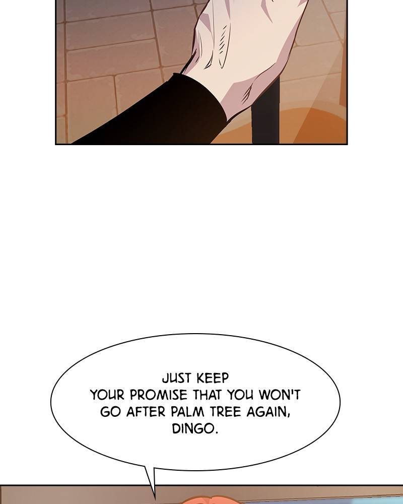 The World Is Money and Power Chapter 66 - Page 88