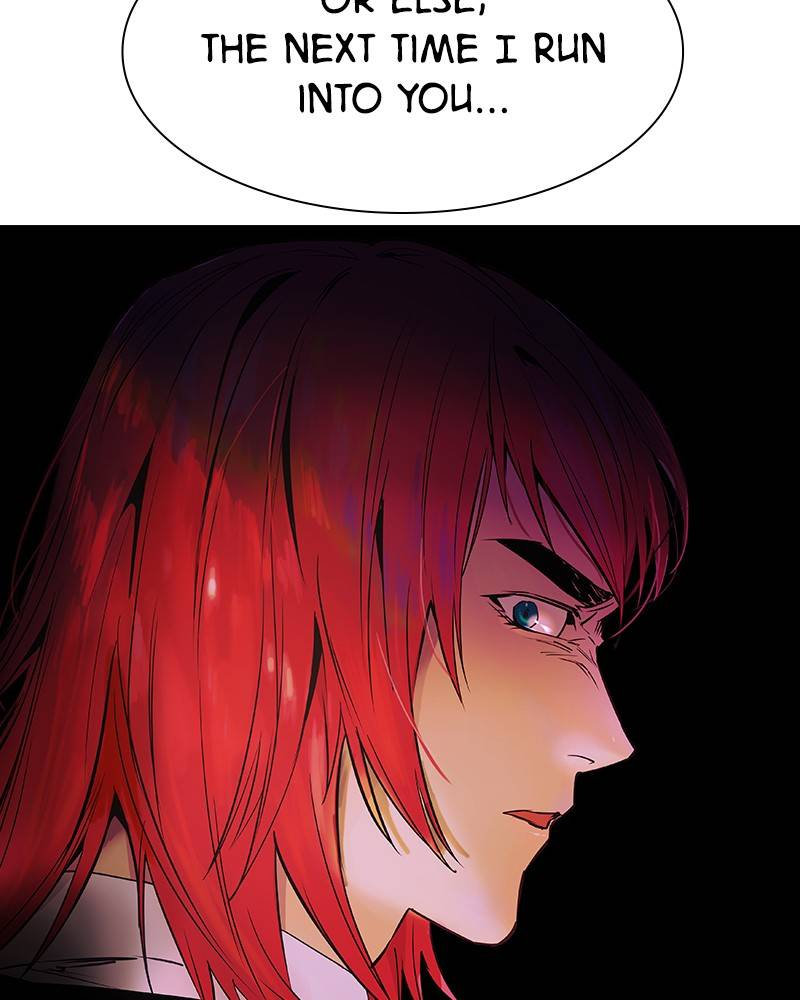 The World Is Money and Power Chapter 66 - Page 90