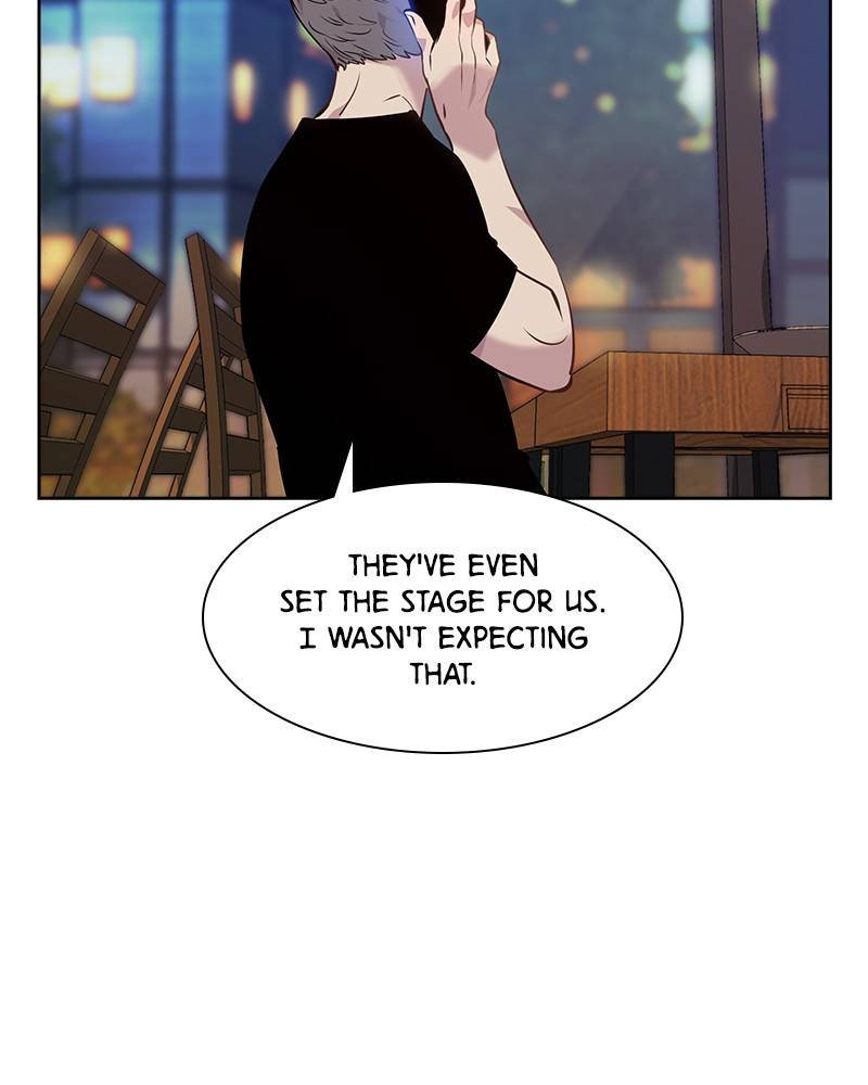 The World Is Money and Power Chapter 66 - Page 99