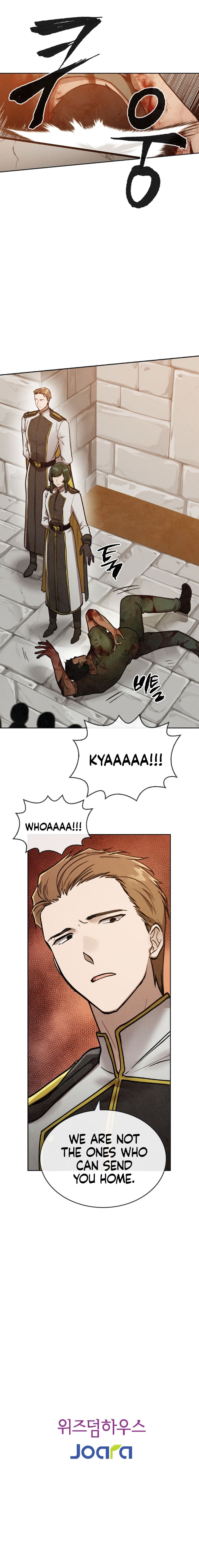 MEMORIZE Chapter 13 - Page 5