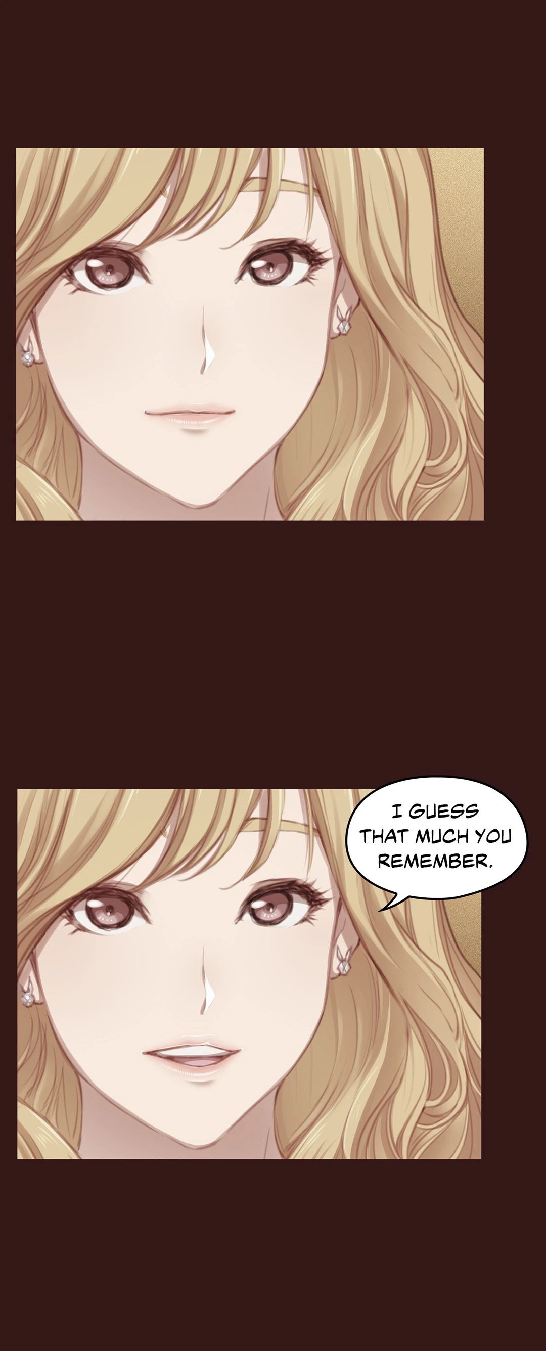 A World of Our Own Chapter 12 - Page 12